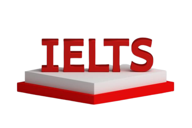 Best IELTS academy in Canada