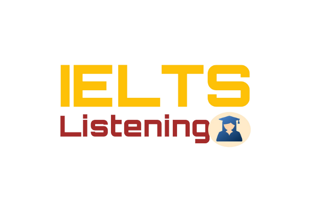 IELTS academy in Canada | IELTS in Canada 2022